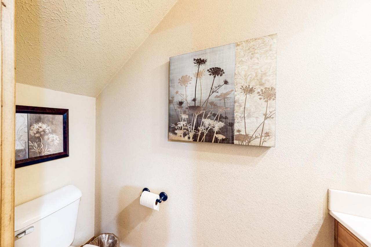 Beautiful Branson Apartment Branson West Exterior photo