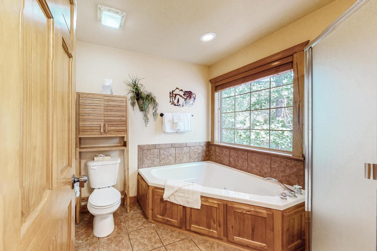 Beautiful Branson Apartment Branson West Exterior photo