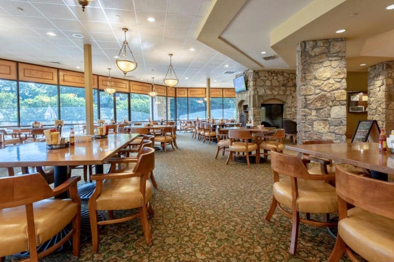 Beautiful Branson Apartment Branson West Exterior photo
